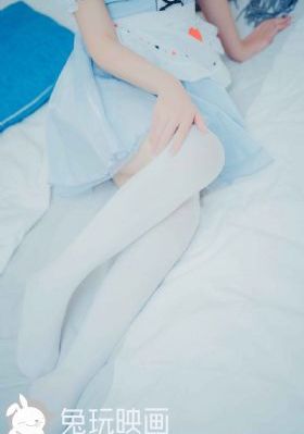 97视频在线免费_720超清在线观看