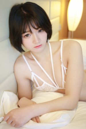 快乐大本营2021免费观看完整版_HD免费在线观看
