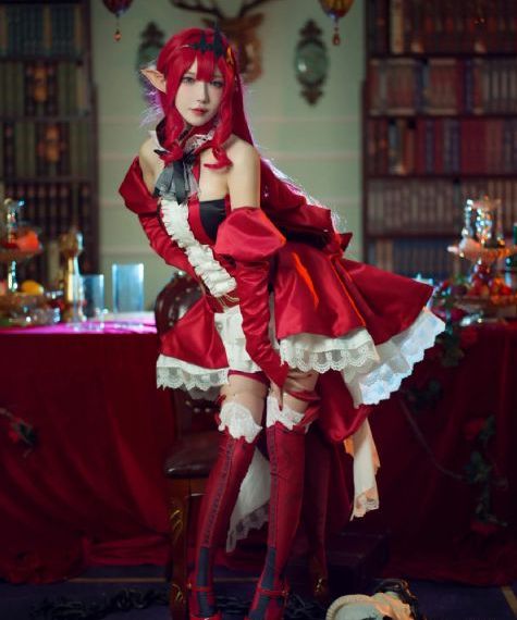 金牌红娘_高清日韩电影在线