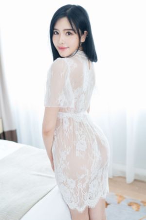 那个不为人知的故事在线免费观看_BD英语超清免费观看
