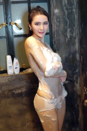 女子学院电影_土豆网在线观看