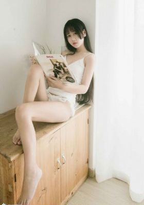 亲密无间的泰民多静3话_1080在线观看电视