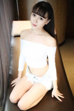 91高清视频在线观看_720免费观看