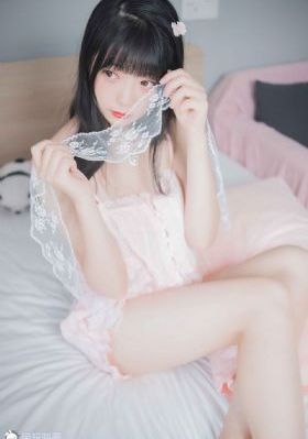 许忠义电视剧全集40集_蓝光视频大全