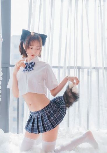 韩剧善良的女秘书_720高清在线观看