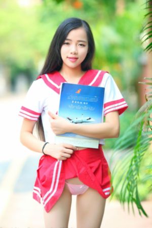 小姨子的梦_DVD免费播放
