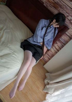 玫瑰的故事电视剧多少集_超清免费高清观看