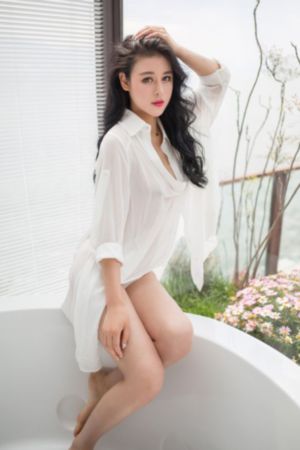 姉summer_迅雷下载电影