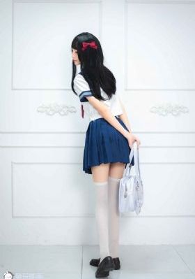 彼女彼女彼女1~3 无修_DVD在线播放