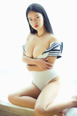 老年镖客在线观看免费_BD国语电影在线看