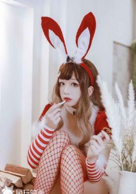 一个好妈妈中字头果冻_视频全集