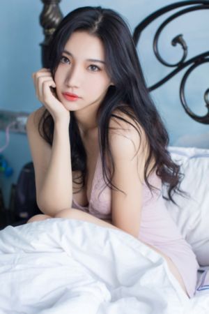 两宫皇太后电影全集免费_韩国在线观看