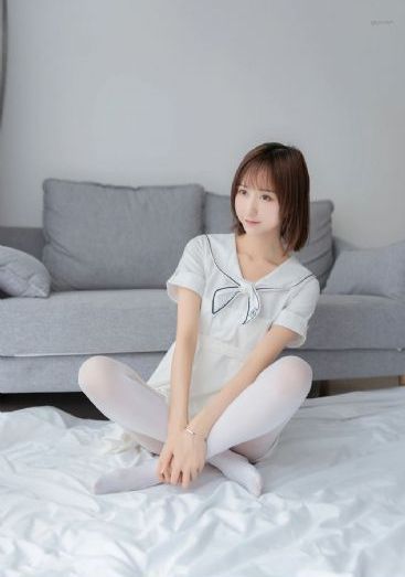 没有秘密韩剧免费全集_1080影视在线观看