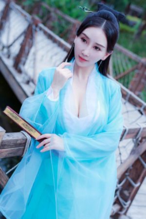 麻豆网在线观看_720免费观看韩国
