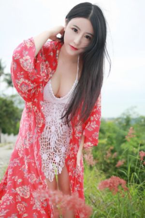 谍战剧《长河落日》免费观看_国产在线视频