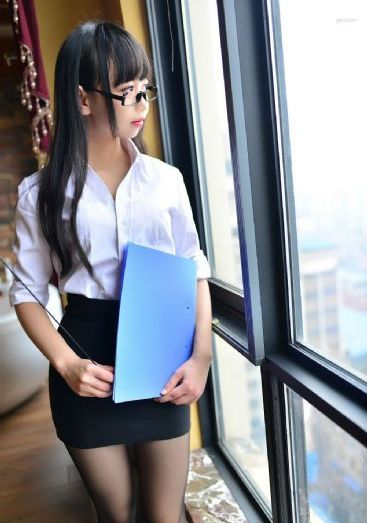 农场主的女儿_DVD电视剧在线观看