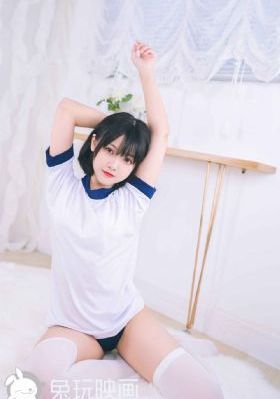 黑暗与黎明_在线观看免费版