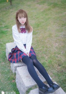 小女孩们_BD国语韩国电影在线观看