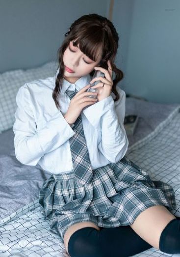 vip电视剧免费追剧大全在线观看_高清在线观看高清