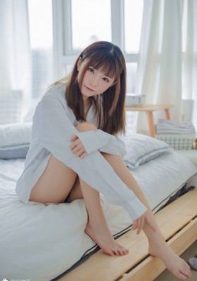 娃娃脸1977年 经典娃娃脸2_蓝光免费观看