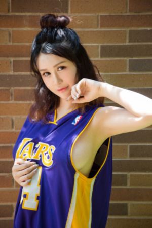 上司的妻子在线观看_高清在线观看