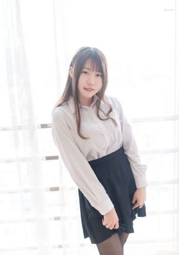 七龙珠国语_JVID性感写真