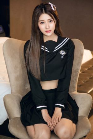朋友的朋友9_剧情片高清视频播放