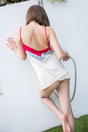 男人捅女人的鸡鸡_HD免费观看韩国