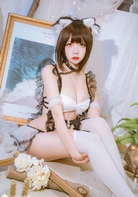 大香煎在钱jia_超清全集免费播放