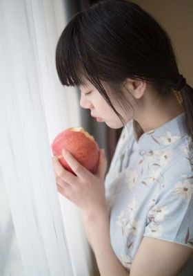 性女郎美国四级_4K视频大全