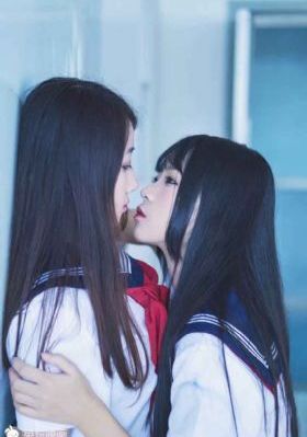 东北大炕交换_全集无删减版高清免费观看