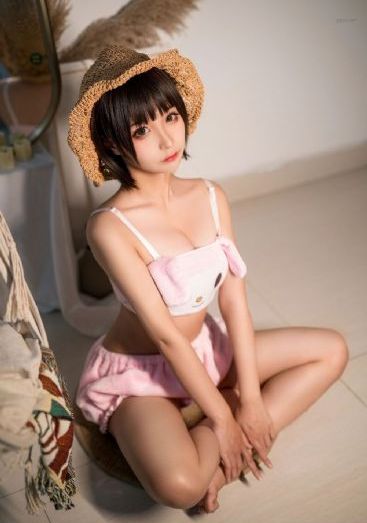 间谍过家家剧场版_BD英语韩国电影在线观看