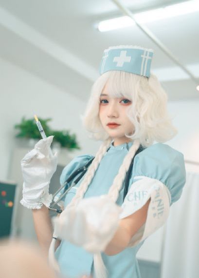 电视剧白鹿原完整版免费观看_1080电视剧在线观看