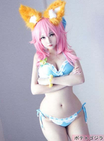 我家大师兄脑子有坑动漫_BD韩语手机免费观看