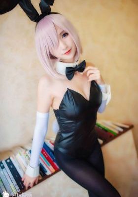 新婚之夜肉体在线观看_BD国语手机在线看