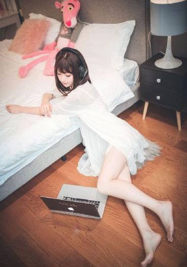 《姊妹》免费观看国语电影_BD英语高清电影在线