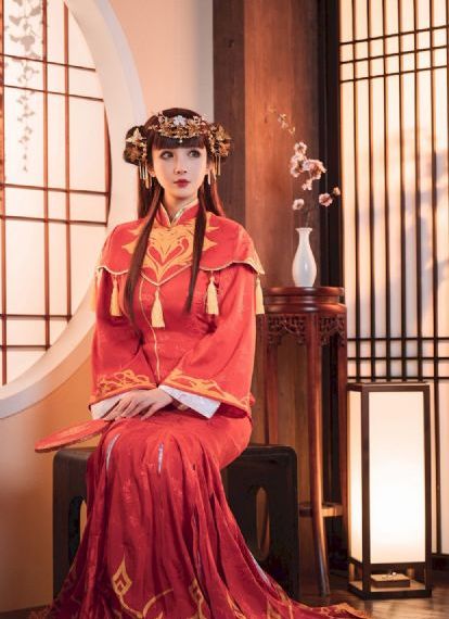 女子监狱伦理片_蓝光HD在线观看
