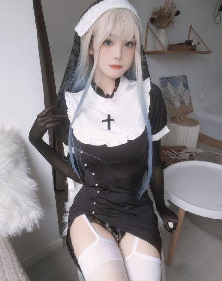 美丽的姑娘播放视频完整版_1080在线观看电视