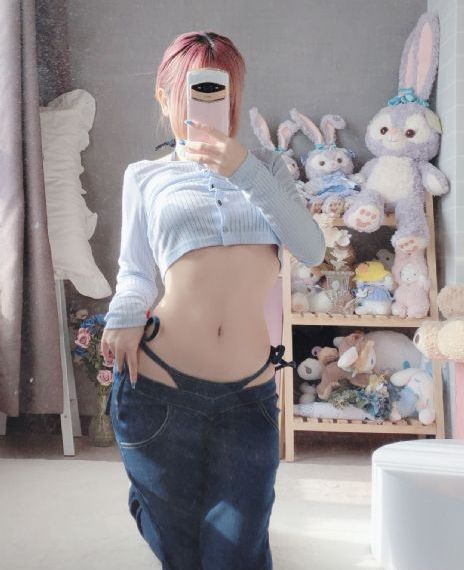 女生宿舍免费看_在线观看完整视频大全