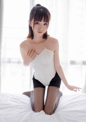 末路狂花钱免费观看完整普通话_高清免费HD高清完整电影