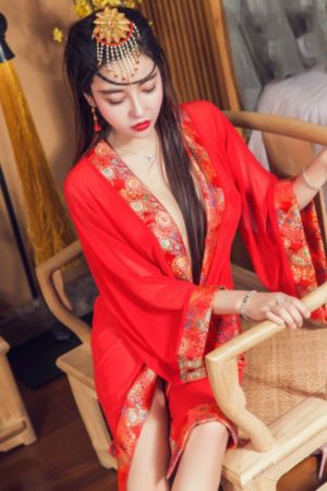 年轻的媳妇2_1080免费在线观看