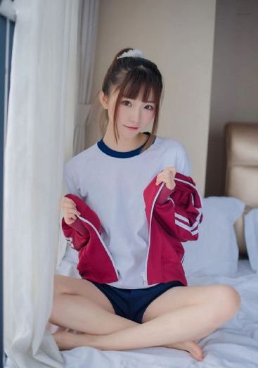 向日葵在夜晚绽放动漫在线观看_在线视频网