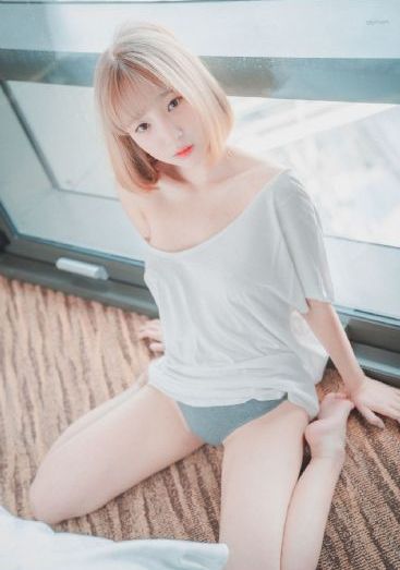 小麦进城_国产剧免费观看