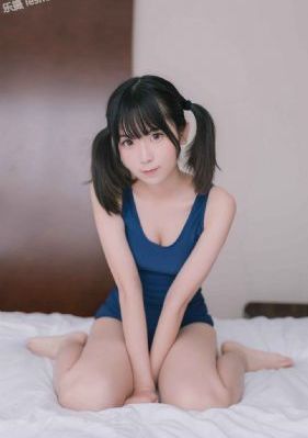 火舞风云电影粤语版_BD手机在线看