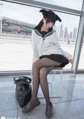 宫锁珠帘免费观看全集在线观看_4K高清迅雷在线观看