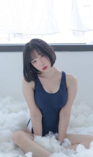 假如幸福来临 电视剧_完整无删减版
