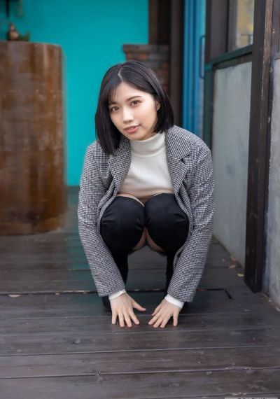 情事 在线_加长未删减版在线观看