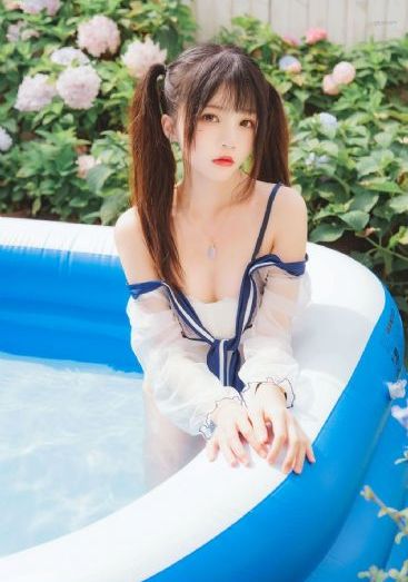 最后的夫人_电视剧在线观看