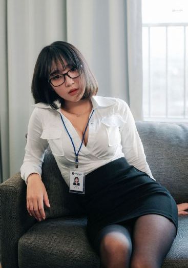 白色橄榄树免费_乱人伦精品视频在线观看