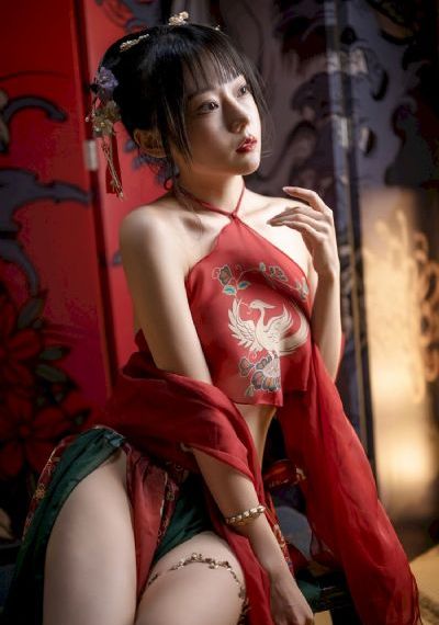 飞船奇遇记原版完整版免费观看_蓝光高清全集免费观看